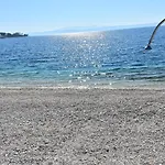 Nede 1 Apartment Podgora (Split-Dalmatia)