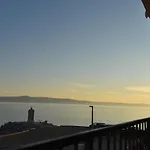 Nede 1 Apartment Podgora (Split-Dalmatia)