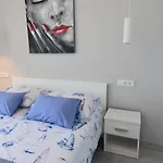 Nede 1 Apartment