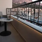 Apartment Nede 1 *