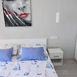 Nede 1