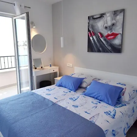 Nede 1 Appartement *